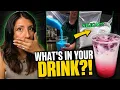 Starbucks Just Got Exposed What Employees Are Revealing