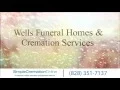 Cremation Services Asheville NC - Call us at 828 351-7137