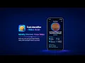 Coin Identifier App Identify Coins Instantly with Your Camera