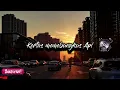 Download Lagu KERTAS DAN API (Mansyur S)✅ Cover MR Yhadi #dangdut