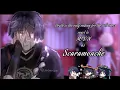 Download Lagu |2x| Death is the only ending for the villainess reacts to M!Y/N as SCARAMOUCHE | GRCV | Full part |