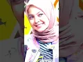 Download Lagu Walaupun hanya gigi palsu, setidaknya senyummu tidak palsu.