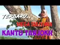 Download Lagu Kantu Tanjokh | Mega Suliyana | cipt,L.Komar | Lagu Lampung