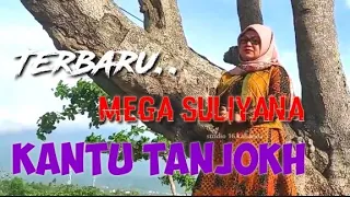 Download Kantu Tanjokh | Mega Suliyana | cipt,L.Komar | Lagu Lampung MP3