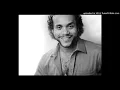 HOWARD HEWETT - CRYSTAL CLEAR
