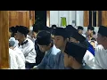 Download Lagu Ya Tarim Ya Tarim syailillah | sholawat Tanah Baru
