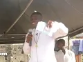 Download Lagu DEBATE BETWEEN PASTOR RAYMOND \u0026 SHEIKH HUSSAINI YUSUF MABERA, TOPIC: WHO IS THE PROMISED COMFORTER?