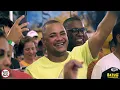 Grupo Revelação Ao vivo na BatuQ
