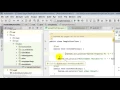 How to format code in Intellij IDEA