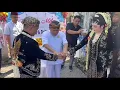 Download Lagu FEBRI'S WEDDING RECEPTION ❤️ MITA IS ROMANTIC JIII BE PATIENT TONIGHT 💪😍❤️‼️