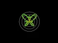 butterfly curve with Python
