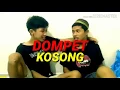 Download Lagu Video Lucu||Dompet Kosong Ngakak😂