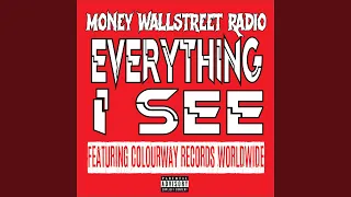 Download Everything I See (feat. Colourway Records Worldwide) MP3