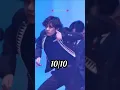 Download Lagu Rating V's outfit in Dionysus song...#bts #v #taehyung #kimtaehyung #dionysus #short #viral