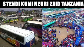 stendi kumi nzuri zaid nchini tanzania stendi zinazoongoza kwa ubora na huduma nzuri zaid tanzania