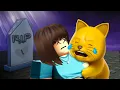 Download Lagu Roblox NEED MORE HEAT MEMORY ENDING Made Me CRY!
