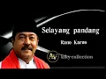 Download Lagu Selayang pandang - rano karno - hq