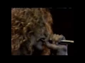 Led Zeppelin - Communication Breakdown - Earl's Court 05-25-1975 Part 20