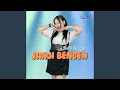 Download Lagu Janji Bengen