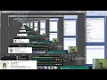 FreeRTOS tutorial 5 Task Utilities Part 2
