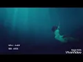 Download Lagu My. Mr Mermaid || song- you are the reason
