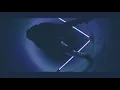 حاله واتس تكساس علي ويزي
