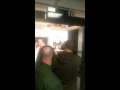 Shotgun at shooting range Lancaster Ohio