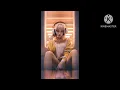 Download Lagu Lofi remix songs - Best Lofi English Songs ( Lofi Remix )