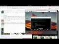 FIX Raspberry lirc hardware does not support sending Error running command error