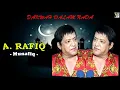Download Lagu A  Rafiq - Munafiq