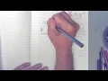 Multiplying 3 Digit by 2 Digit Anchor Chart