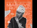 Download Lagu Fada Figa | Road to Johnny Marokane \u0026 Collen Sjijo's Birthday Celebration(MS Experience Mix)