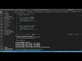 Conditional Expression in Terraform