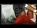 The Field Guide To Evil 2018 Movie Review
