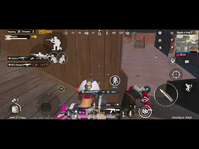 გამოიწერე და დაალაიქე რომ დამეხმარო არხის განვითარებაში მადლობა წინასწარ💋❤️‍🔥🇬🇪