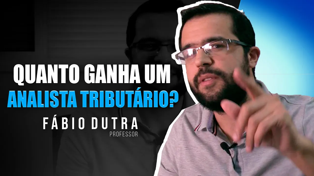 COMO ESTUDAR PARA CONCURSOS COM INTELIGÊNCIA | WILLIAM DOUGLAS | MASTER JURIS