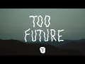 Quinn XCII - Tough (feat. Noah Kahan)