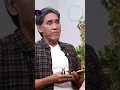 Download Lagu Prabowo-Gibran Itu Satu Paket | Istana \u0026 Presiden