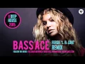 Lagu Fergie - L. A. Love (Bass Ace Remix) [CMPromo]