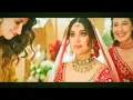 Download Lagu New Song | Suna Hai Ishq Mein | Shahrukh Khan | Janhvi Kapoor | New Hindi Song | New Song 2025