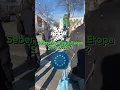 Download Lagu Eksplorasi dingjnnya Eropa Saat Musim Dingin 🇪🇺❄️#WinterInEurope  #EropaDingin #ExploreEurope