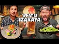 Izakaya 101 The Ultimate Guide to Food Drink in Japan