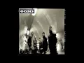 Oasis - Stop Crying Your Heart Out (320 kbps)