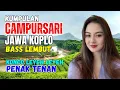 KUMPULAN CAMPURSARI DANGDUT JAWA KOPLO BASS EMPUK LEMBUT PENAK KAGEM KONCO LEYEH LEYEH