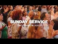 YOU DON T GET PROMISES WITHOUT GIANTS - Tim Dilena Full Sunday Service