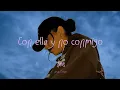 LUANA - Con ella y no Conmigo