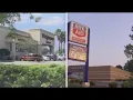 What it means for you as Rite Aid transitions into Walgreens Your Stories