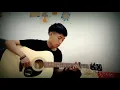 Lagu Cover lagu Vagetoz #Vagetoz#Cover#popindo