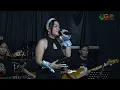 Download Lagu Air Bunga | Erika Syaulina | Cipt,Imam S Arifin