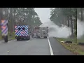 3 Georgia high schoolers dead in tragic Franklin County crash